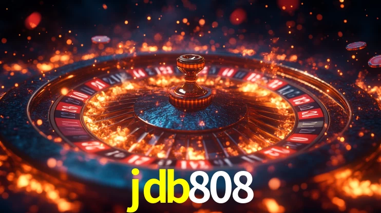 Jogos Certificados jdb808